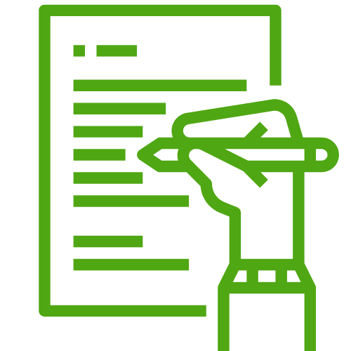 Content Writer